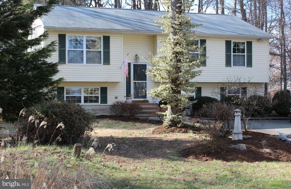 610 Buckingham Dr, Stevensville, MD 21666 - photo 1