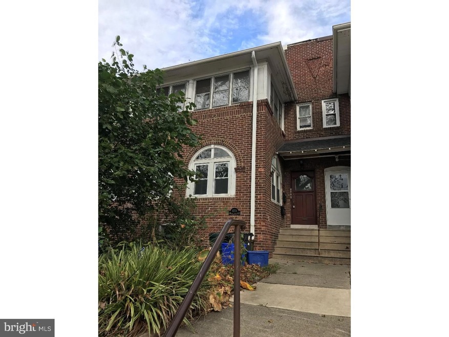 5221 Wissahickon Ave, Philadelphia, PA 19144 - photo 1
