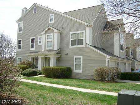 19926 Gateshead Cir, Germantown, MD 20876 - photo 1