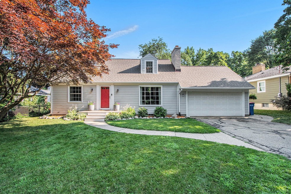 Sold $375,000 • Co-Listing Agent