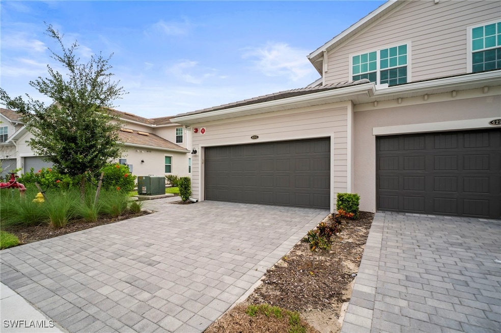 15919 Grassland Ln unit 4211, Punta Gorda, FL 33982 - photo 1