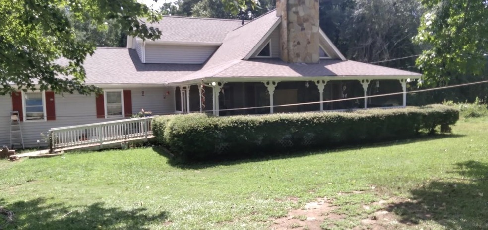 873 Cowan Rd SE, Conyers, GA 30094 - photo 1