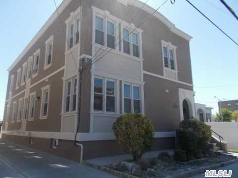 unlisted-address, Bayside, NY 11361 - photo 1