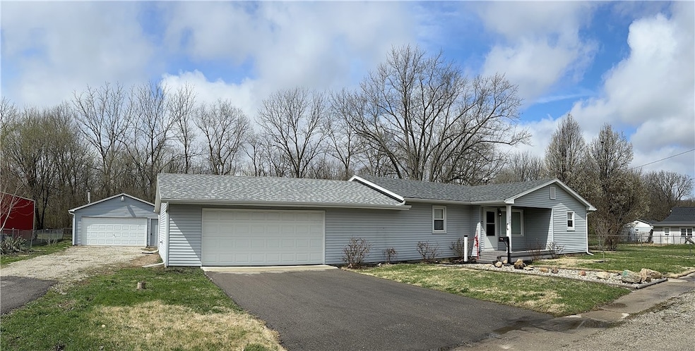 Sold $153,000