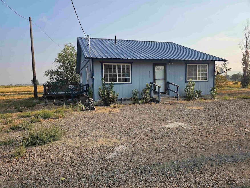 Pending $275,000
