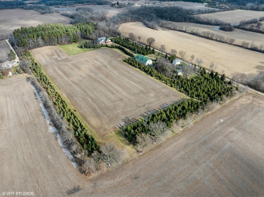 Drone 3