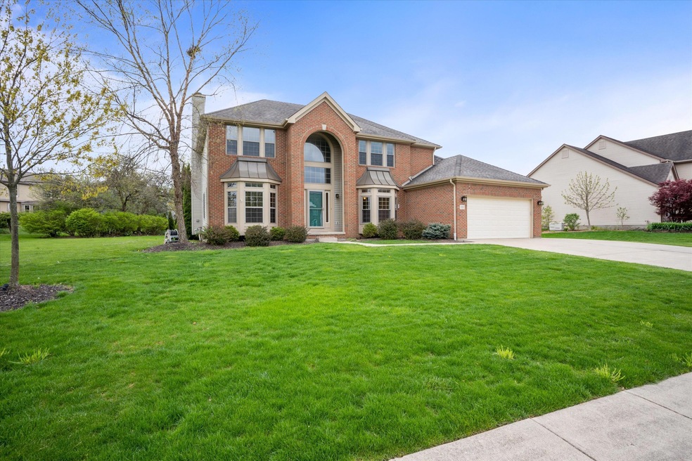 957 Caroway Blvd - 1