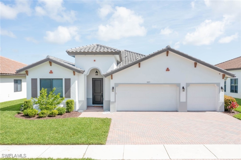 For Rent $2,995/month