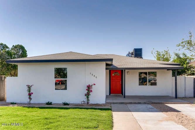 1505 E Roosevelt St Phoenix AZ-small-001