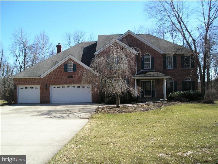 916 Penns Park Rd, Newtown, PA 18940 - photo 1