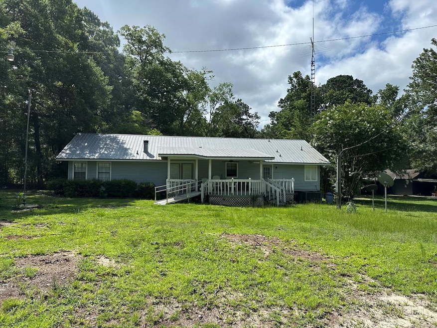 For Sale $222,500