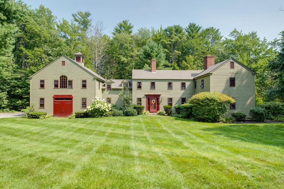 3 Fox Run_Kennebunk_56
