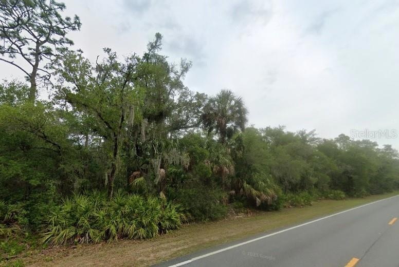 9850 W Dunnellon Rd unit 1, Crystal River, FL 34428 - photo 1