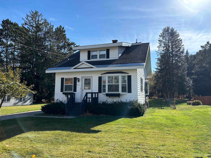 Sold $154,250