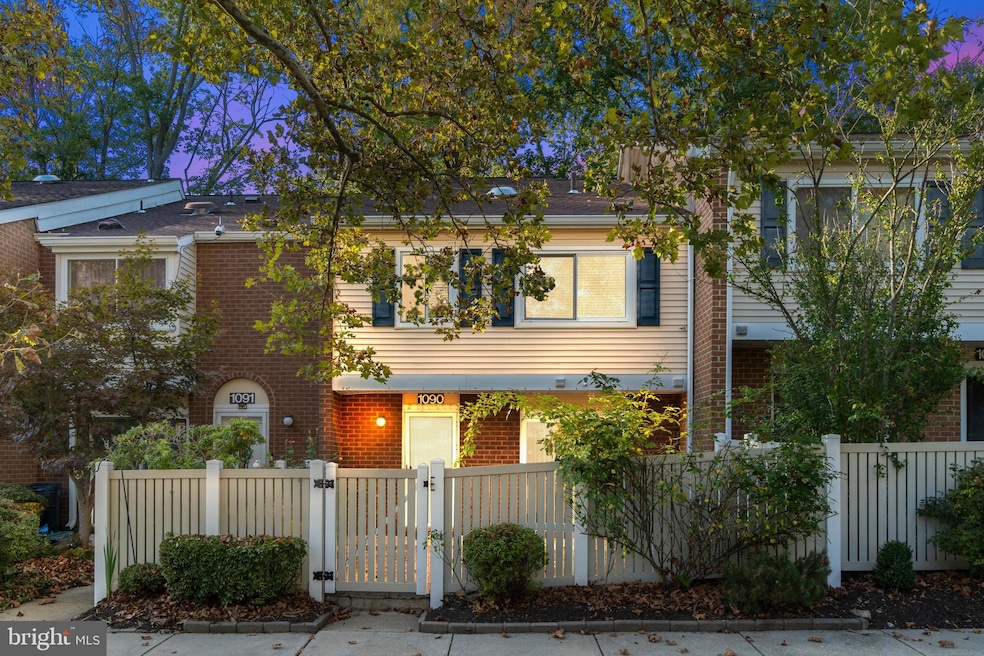 1090 Corbridge Ct, Voorhees, NJ 08043 - photo 1