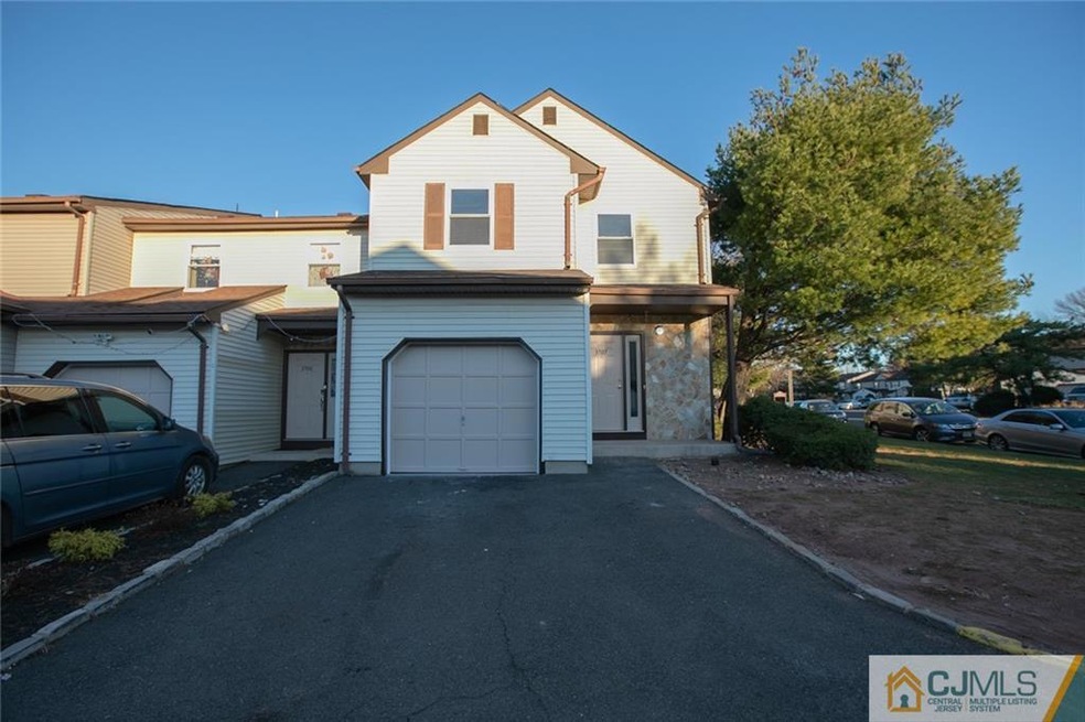 3707 Hana Rd, Edison, NJ 08817 - photo 1