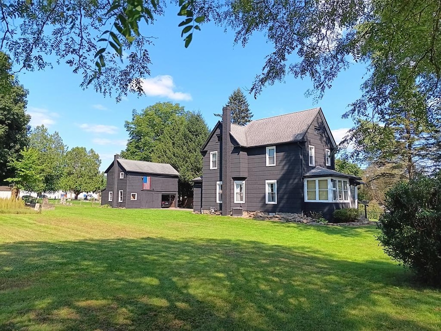 Sold $179,000