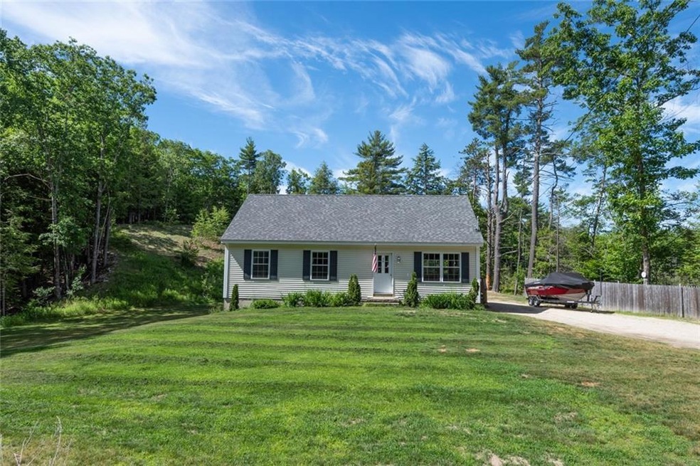 26 Standish Neck Rd, Gorham, ME 04038 - photo 1