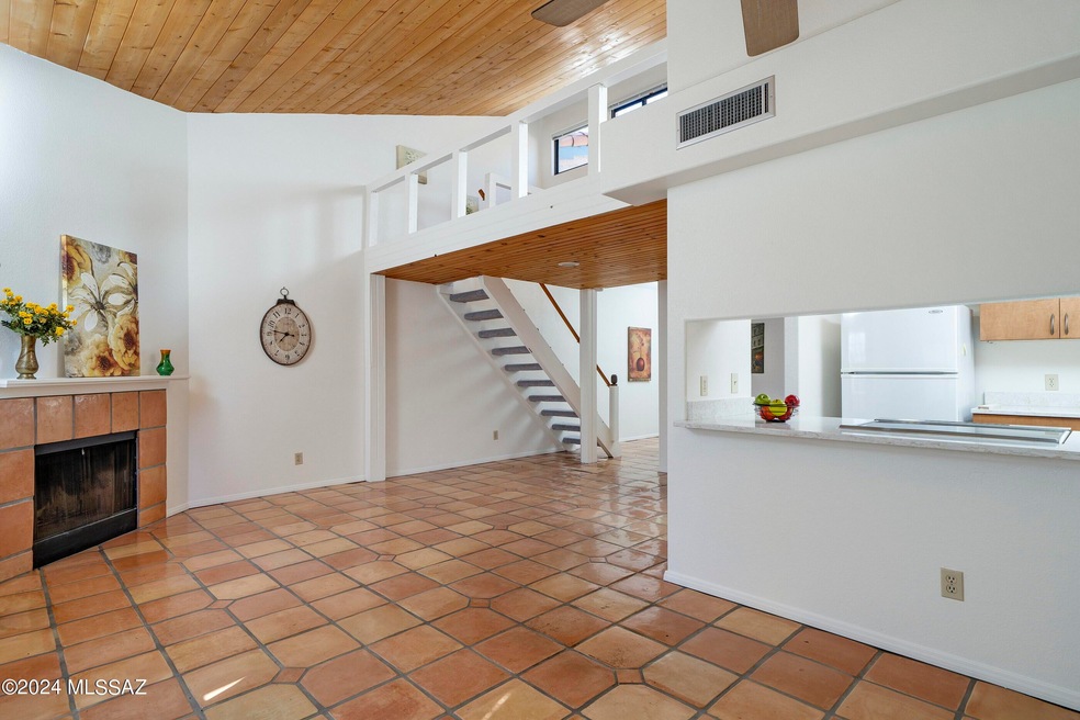 Sold $240,000 • Co-Listing Agent