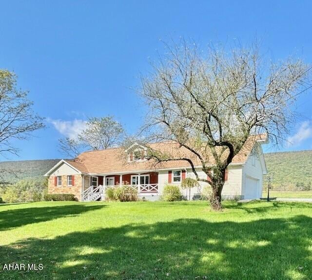 Sold $590,000