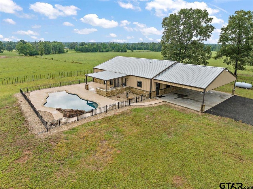 Sold • Co-Listing Agent