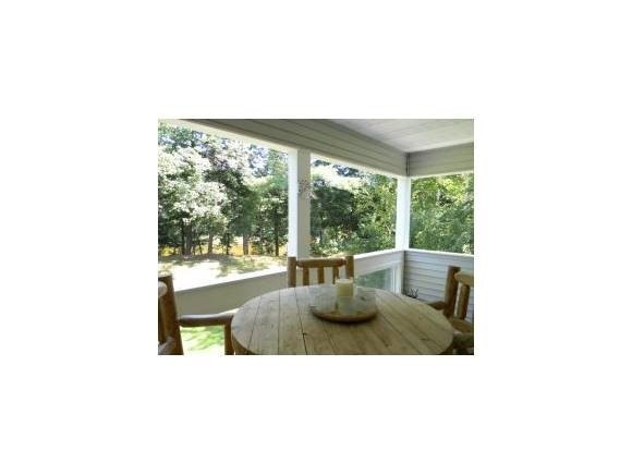 115 River St unit 13, Conway, NH 03818 - photo 1