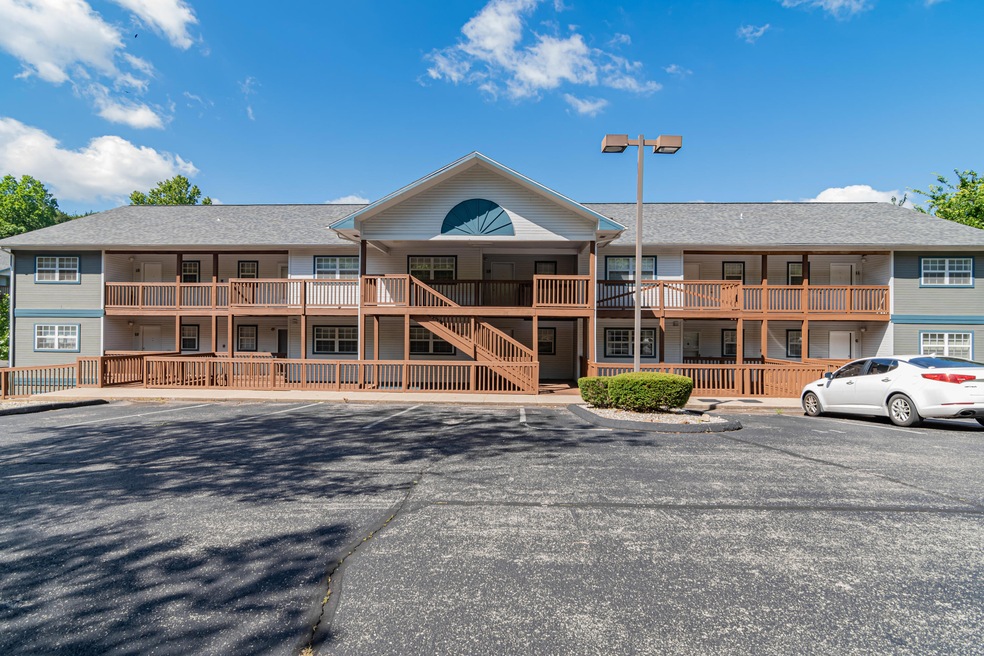 250BerryDrA-7BransonMO-5gb