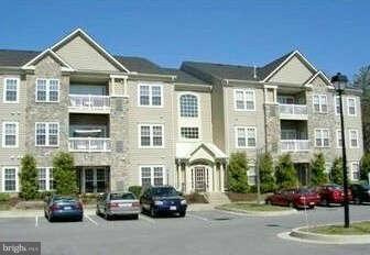 140 Glyndon Trace Dr, Reisterstown, MD 21136 - photo 1