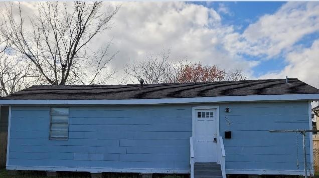 704 Central Ave, Westwego, LA 70094 - photo 1