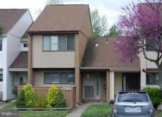 1795 Powder Horn Terrace, Woodbridge, VA 22191 - photo 1