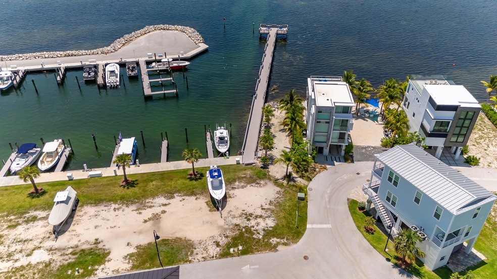 DJI_20240531003543_0385_D