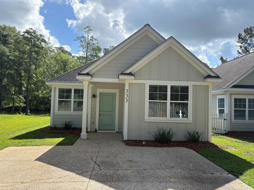 Pending $219,900
