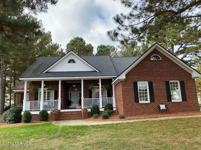 4329 DEER CREEK DR., N