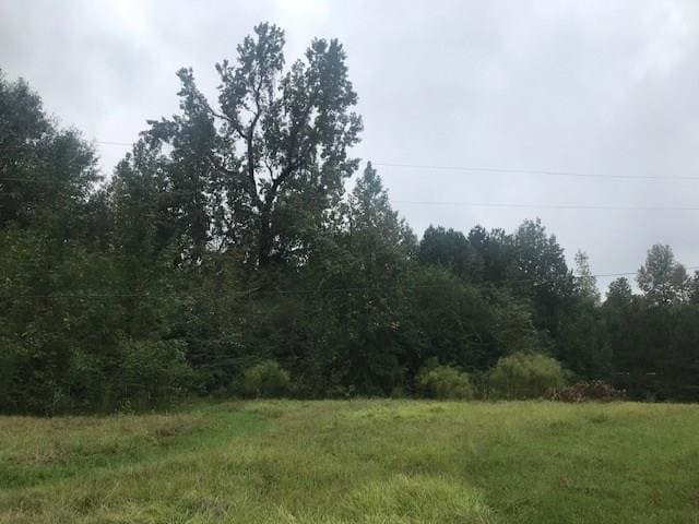 0 Libuse Cutoff Rd unit Tract B 153916, Pineville, LA 71360 - photo 1