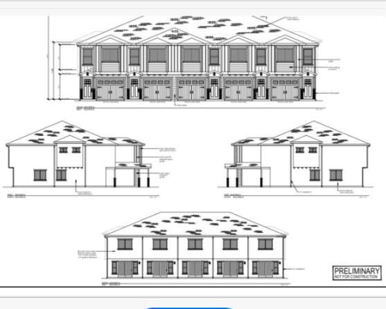 0 Sutter Ln unit 225146765, Ione, CA 95640 - photo 1