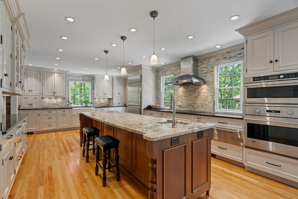 Coming Soon $769,900