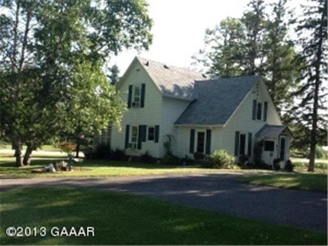 5314 County Road 82 SE, Alexandria, MN 56308 - photo 1