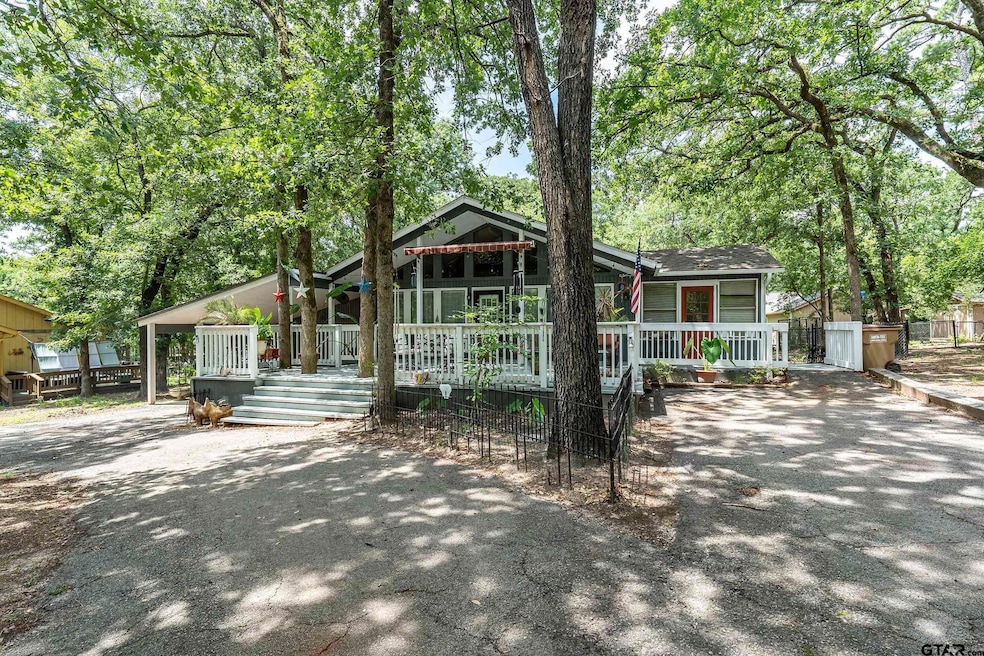 For Sale $212,800