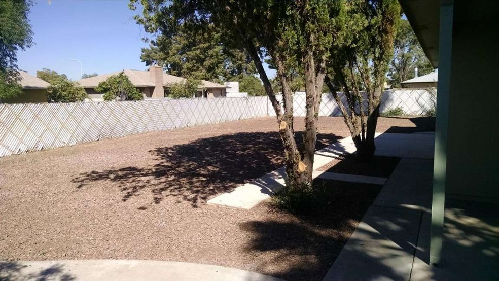 9642 N 41st Dr, Phoenix, AZ 85051 - photo 1