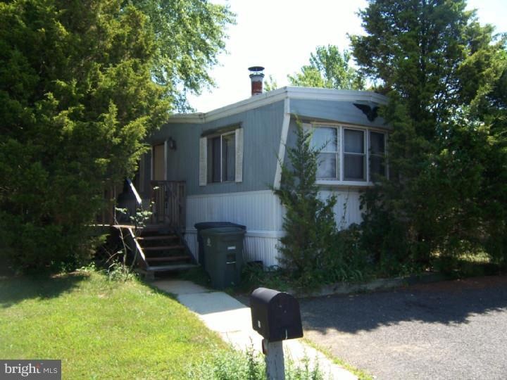 216 Eisenhower Ave, Williamstown, NJ 08094 - photo 1