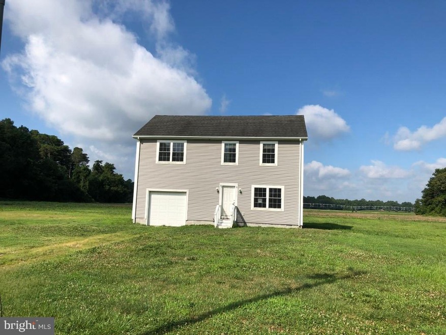 24840 Patriots Way, Georgetown, DE 19947 - photo 1