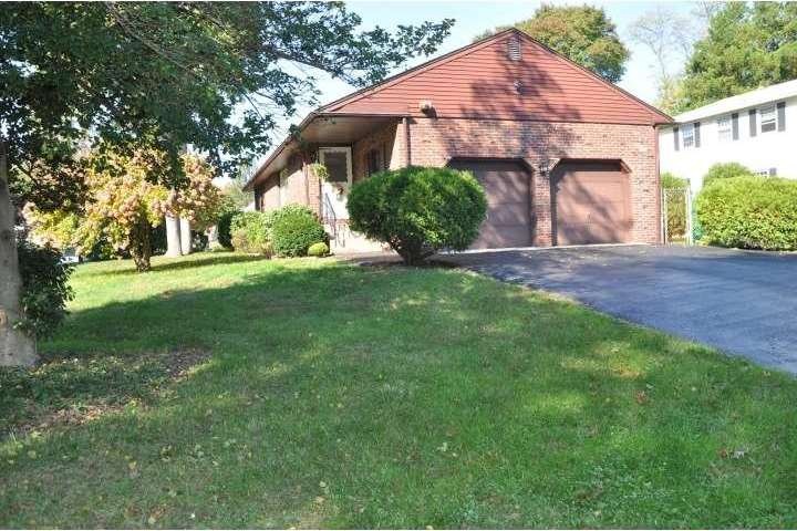 349 Oak Ave, Cherry Hill, NJ 08002 - photo 1