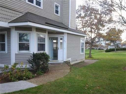 56 Fairway Dr, Plymouth, MA 02360 - photo 1