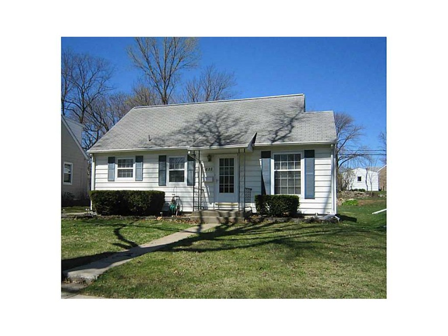 . Sellers will be putting on a new roof for the bu
