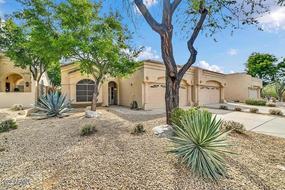 8949 East Maple Drive-2