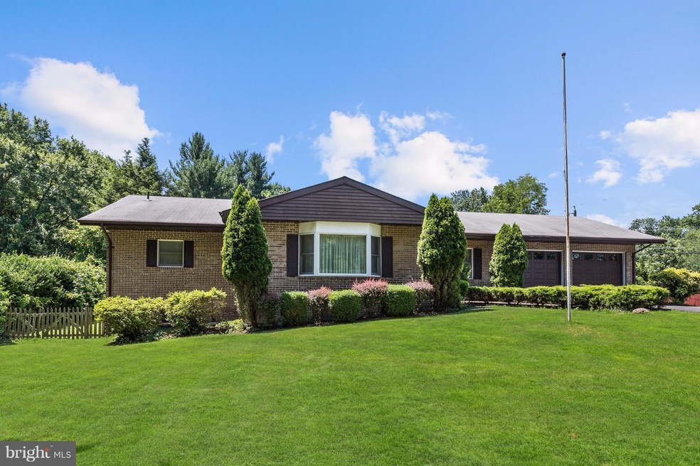 11701 Wayneridge St, Fulton, MD 20759 - photo 1