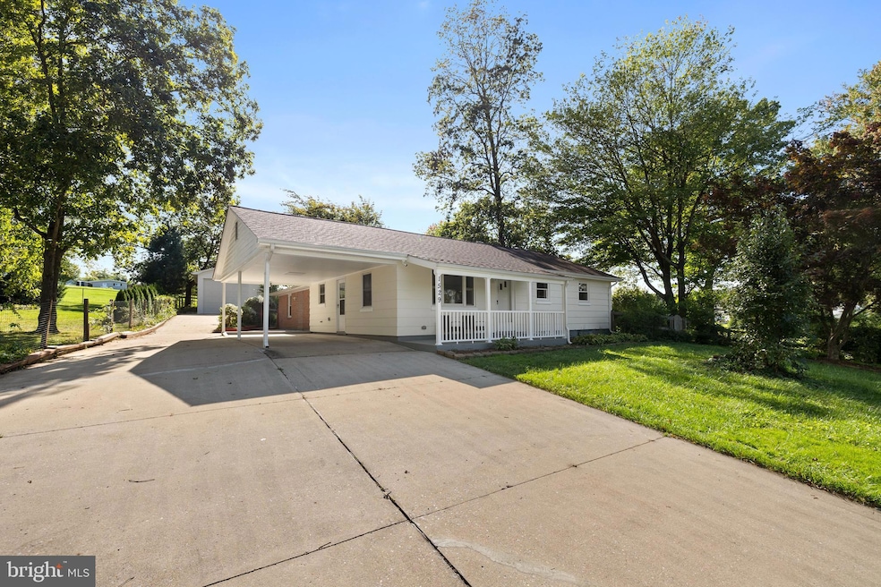 Sold $549,000 • Co-Listing Agent