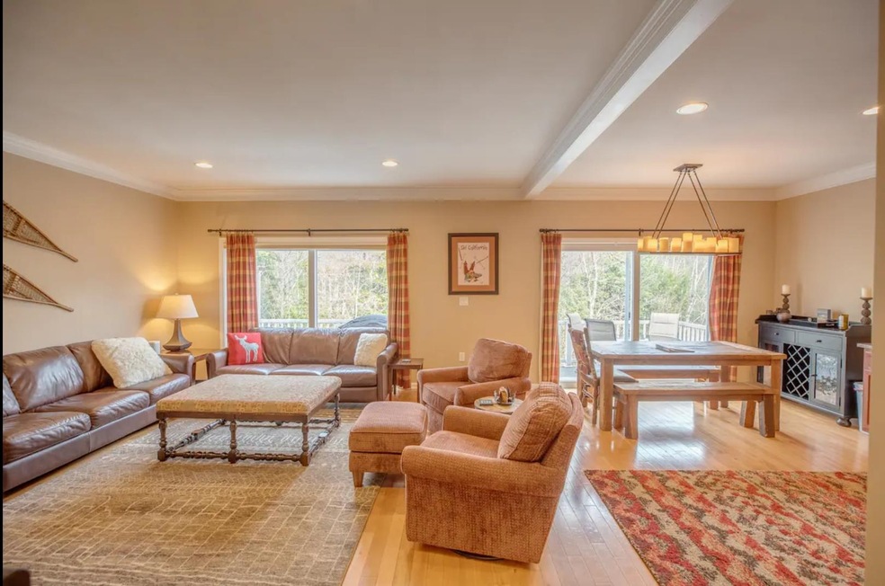 130B Woodland Loop, Lincoln, NH 03251 - photo 1