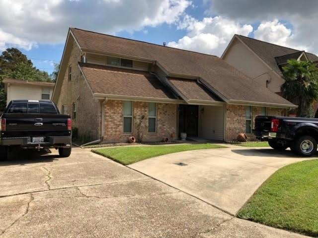 192 Dunleith Dr, Destrehan, LA 70047 - photo 1