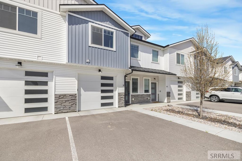 For Sale $307,800